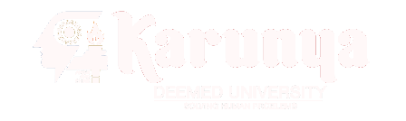 Karunya University